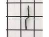 SECOND NAIL STOPPER – Part Number: P2325204062