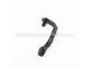 UPPER NAIL STOPPER – Part Number: P2325204262