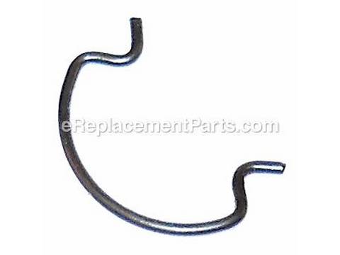18997191-1-M-DeWALT-P2325207062-SPRING CLIP