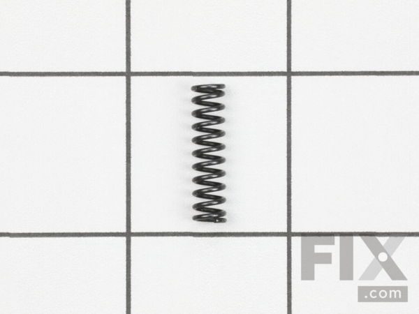18997196-1-M-DeWALT-P2820004162-SPRING