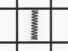 18997196-2-S-DeWALT-P2820004162-SPRING