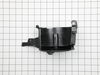 ASSEMBLY, MAGAZINE – Part Number: P2840003200