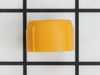 SAFETY SLEEVE – Part Number: P2840003732