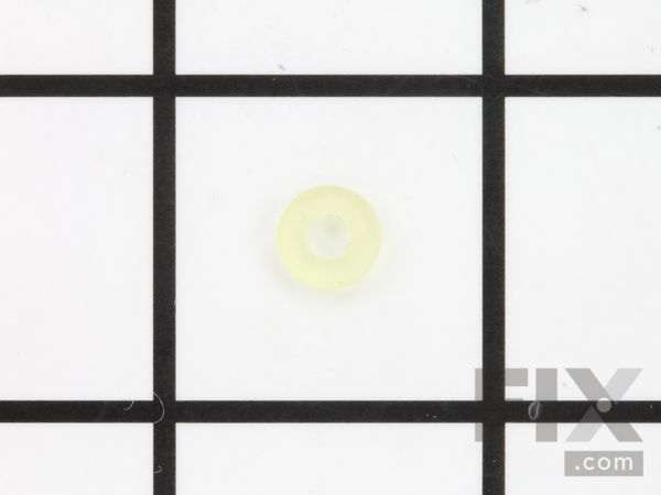 18997203-1-M-DeWALT-P2840004100-GROMMET