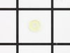 GROMMET – Part Number: P2840004100