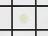 18997203-2-S-DeWALT-P2840004100-GROMMET