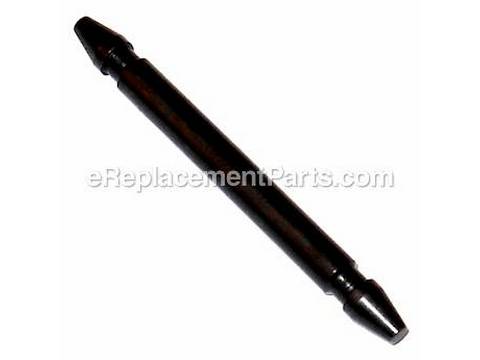 18997205-1-M-DeWALT-P2845202662-PIN