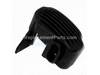 END COVER – Part Number: P2860000100