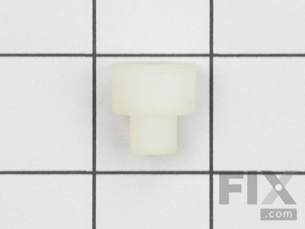 18997208-1-M-DeWALT-P2860000600-BUMPER, PISTON STOP