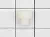 18997208-1-S-DeWALT-P2860000600-BUMPER, PISTON STOP