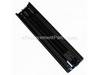 MAGAZINE B UNIT – Part Number: P2860000700