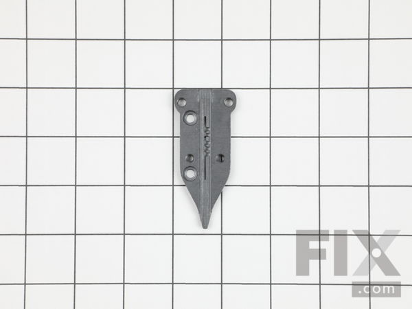 18997210-1-M-DeWALT-P2865200262-DRIVER GUIDE