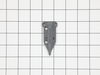 DRIVER GUIDE – Part Number: P2865200262