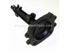 NOSE – Part Number: P2960001565