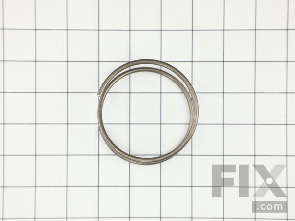 18997215-1-M-DeWALT-P2960002500-SPRING