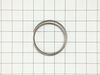 SPRING – Part Number: P2960002500