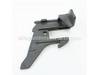 PUSHER – Part Number: P2960003762