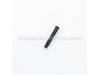 PIN – Part Number: P2960004362