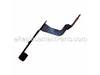 ARM, CONTACT – Part Number: P2960004565