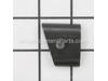 PROTECTION PLATE, RIG – Part Number: P2960004662