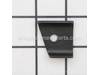 PROTECTION PLATE, LEF – Part Number: P2960004762
