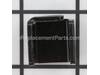 SAFETY GUIDER – Part Number: P2966302265