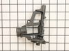 NOSE – Part Number: P3030000565