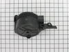 MAGAZINE UNIT – Part Number: P3030000900