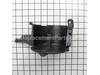 ASSEMBLY, MAGAZINE – Part Number: P3030001000