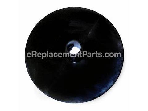 18997230-1-M-DeWALT-P3030001466-HOLDER