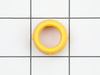 SAFETY SLEEVE – Part Number: P3030001732