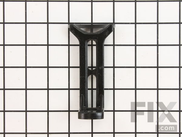 18997238-1-M-DeWALT-P3180000265-FIXED SUPPORT