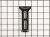 FIXED SUPPORT – Part Number: P3180000265
