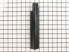 2AGAZINE B UNIT – Part Number: P3180001000