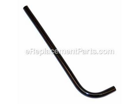 18997240-1-M-DeWALT-P3180001100-PIPE