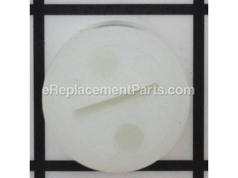 18997244-1-M-DeWALT-P3240000200-BUMPER