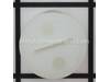 18997244-1-S-DeWALT-P3240000200-BUMPER
