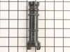CYLINDER UNIT – Part Number: P3240000500
