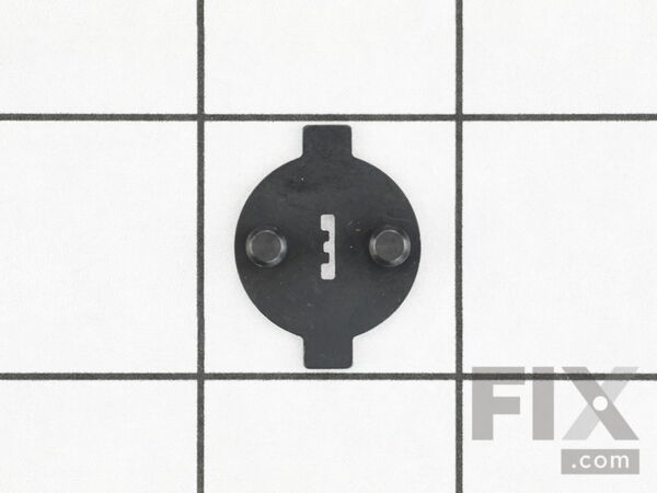 18997246-1-M-DeWALT-P3240000862-JOINT GUIDE UNIT