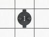 18997246-1-S-DeWALT-P3240000862-JOINT GUIDE UNIT