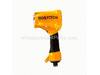 18997247-1-S-DeWALT-P3490000600-ASSEMBLY, FRAME UNIT