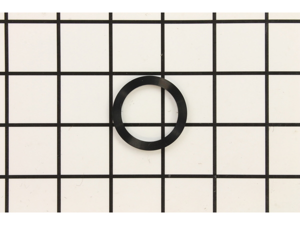 18997252-1-M-DeWALT-P50107-BUMPER