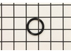BUMPER – Part Number: P50107