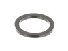 18997252-2-S-DeWALT-P50107-BUMPER