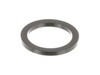 18997252-3-S-DeWALT-P50107-BUMPER