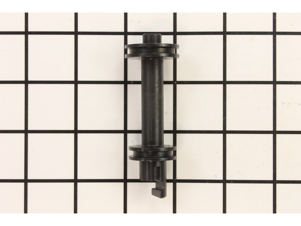 18997253-1-M-DeWALT-P50118-PISTON