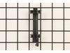 PISTON – Part Number: P50118