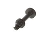 18997253-2-S-DeWALT-P50118-PISTON