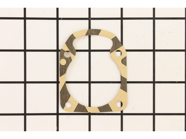 18997255-1-M-DeWALT-P50120-GASKET