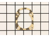 GASKET – Part Number: P50120